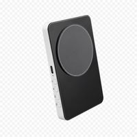 VELVIO Compact Wireless Magnetic Selfie Monitor Screen