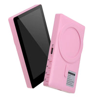 VELVIO Compact Wireless Magnetic Selfie Monitor Screen