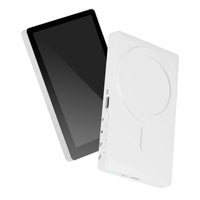 VELVIO Compact Wireless Magnetic Selfie Monitor Screen