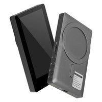 VELVIO Compact Wireless Magnetic Selfie Monitor Screen