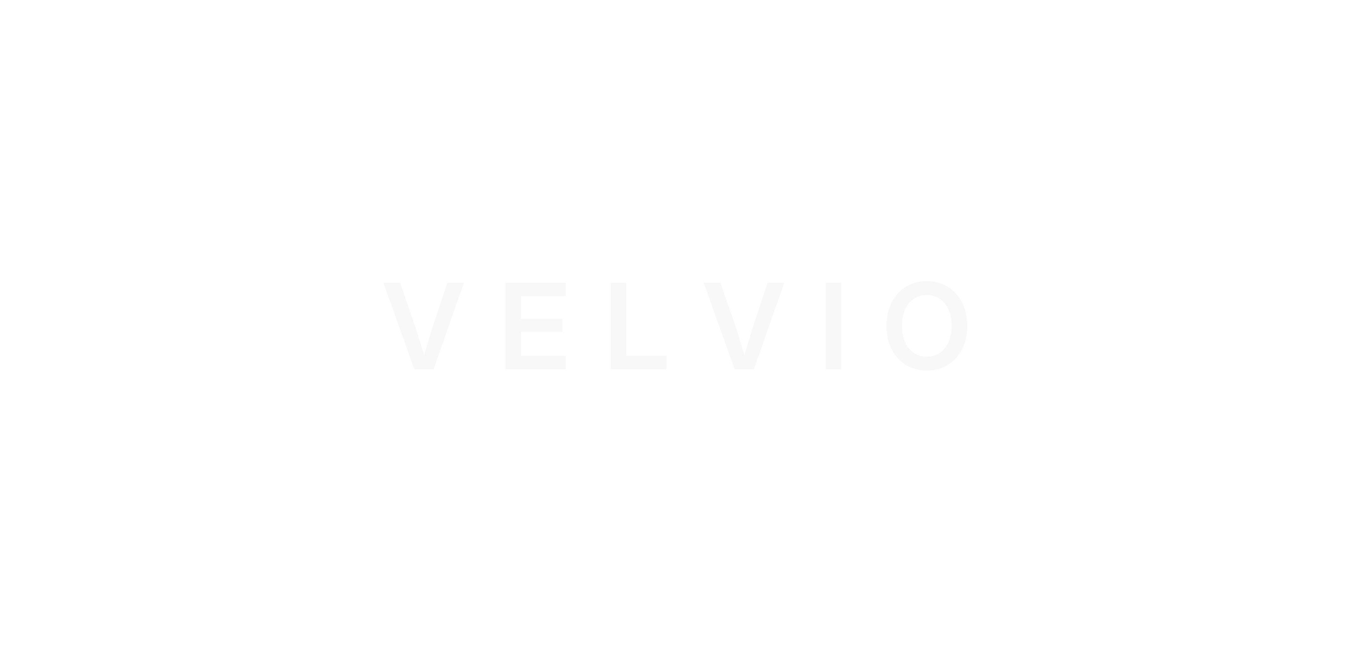 VELVIO