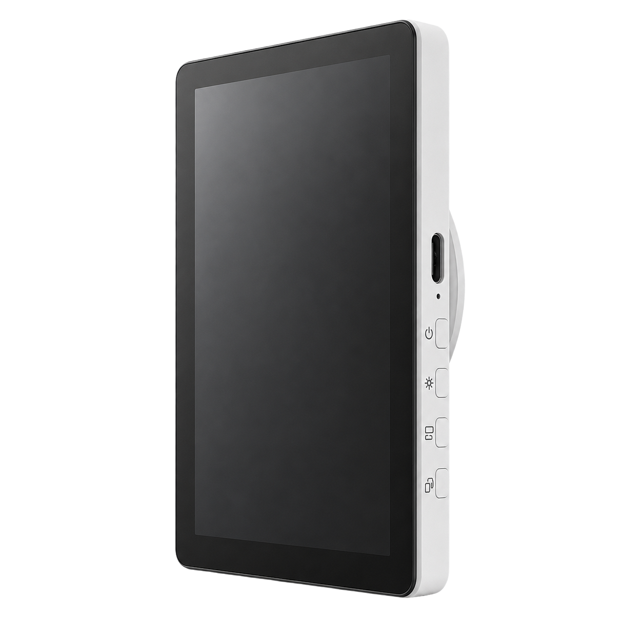 VELVIO product